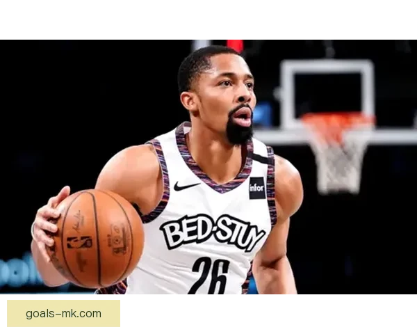 湖人旧将丁威迪暂不考虑CBA 目标重返NBA再创巅峰