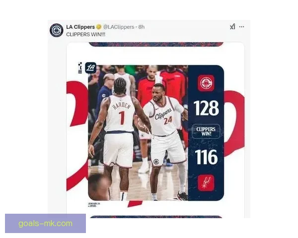 卢指导：专注执教不纠结小卡与加兰出场时间限制