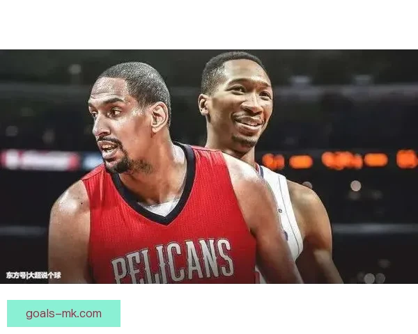 霍勒迪三分7记砍下30分开拓者力克快船 阿夫迪亚28分准三双小卡空砍28分