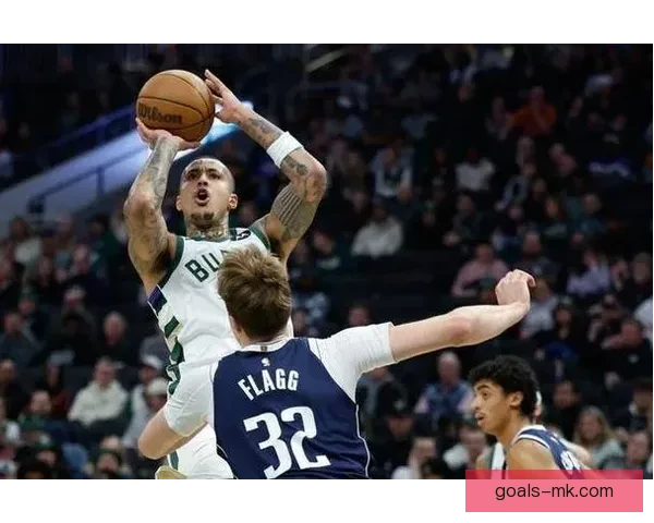 库兹马伤退罗林斯砍26分雄鹿力克太阳终结连败太阳连输五场