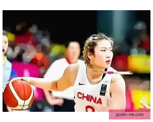 2026世界杯精彩赛事全程直播精彩瞬间不容错过