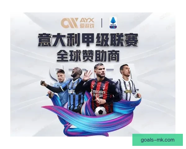 世界杯买球网站最新资讯与技巧全面解析指南