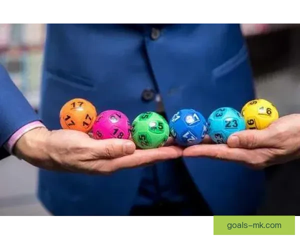 世界杯足球竞猜投注攻略与投注技巧全面解析助你赢得大奖