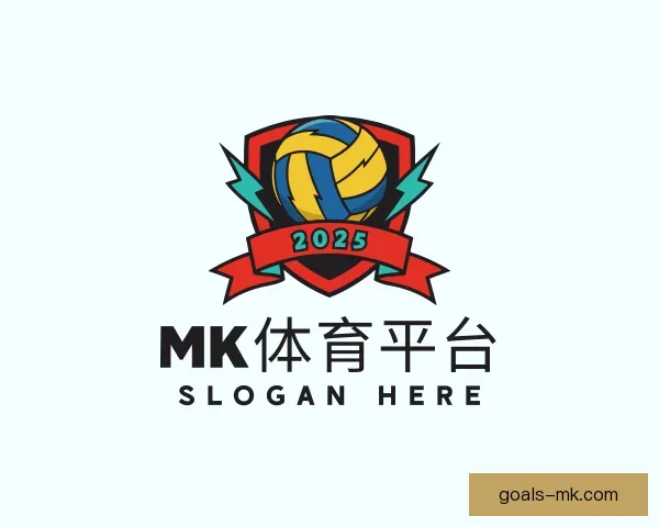 发现MK体育平台